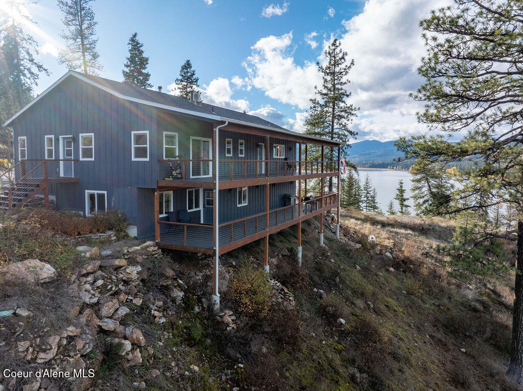 8171 West Osprey Ridge Road Rathdrum, ID 83858 - Photo 62 of 79 8171OspreyRidgeRdUpdated-13