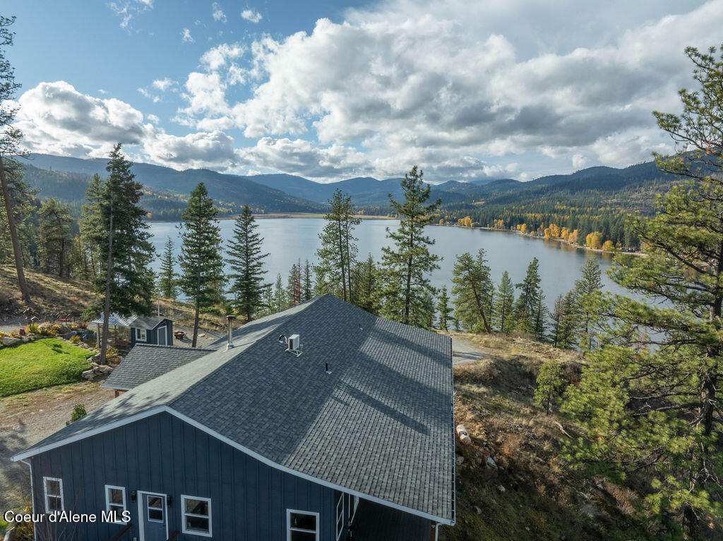 8171 West Osprey Ridge Road Rathdrum, ID 83858 - Photo 63 of 79 8171OspreyRidgeRdUpdated-6