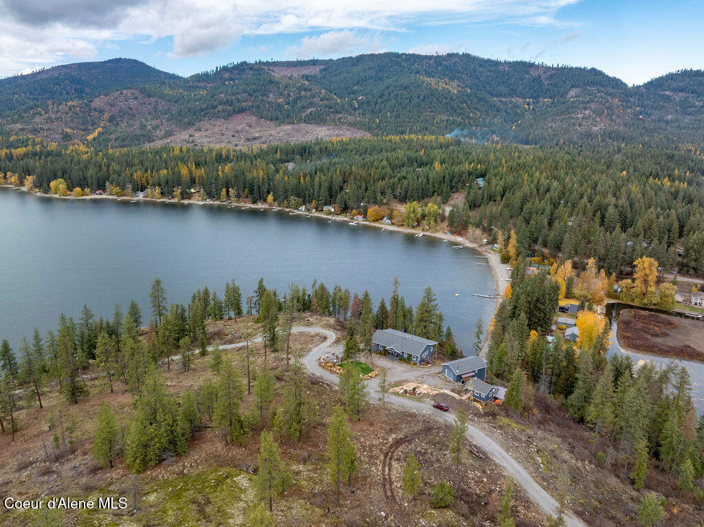 8171 West Osprey Ridge Road Rathdrum, ID 83858 - Photo 65 of 79 8171OspreyRidgeRdUpdated-32