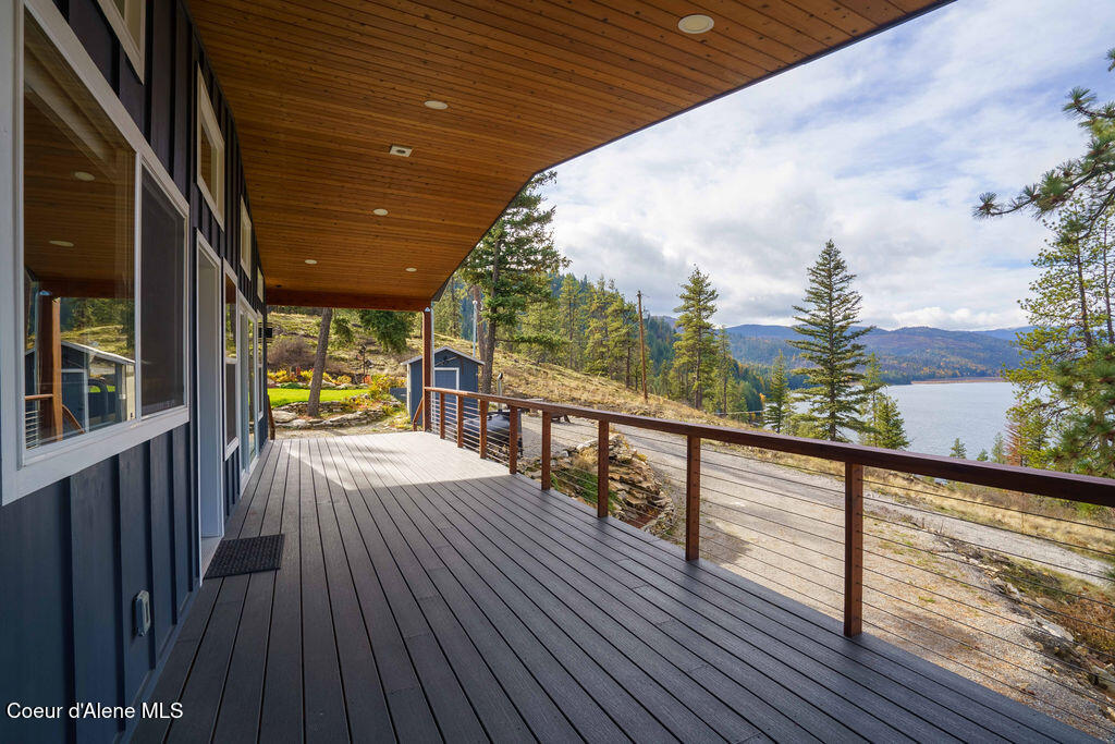 8171 West Osprey Ridge Road Rathdrum, ID 83858 - Photo 7 of 79 8171OspreyRidgeRdUpdated-58