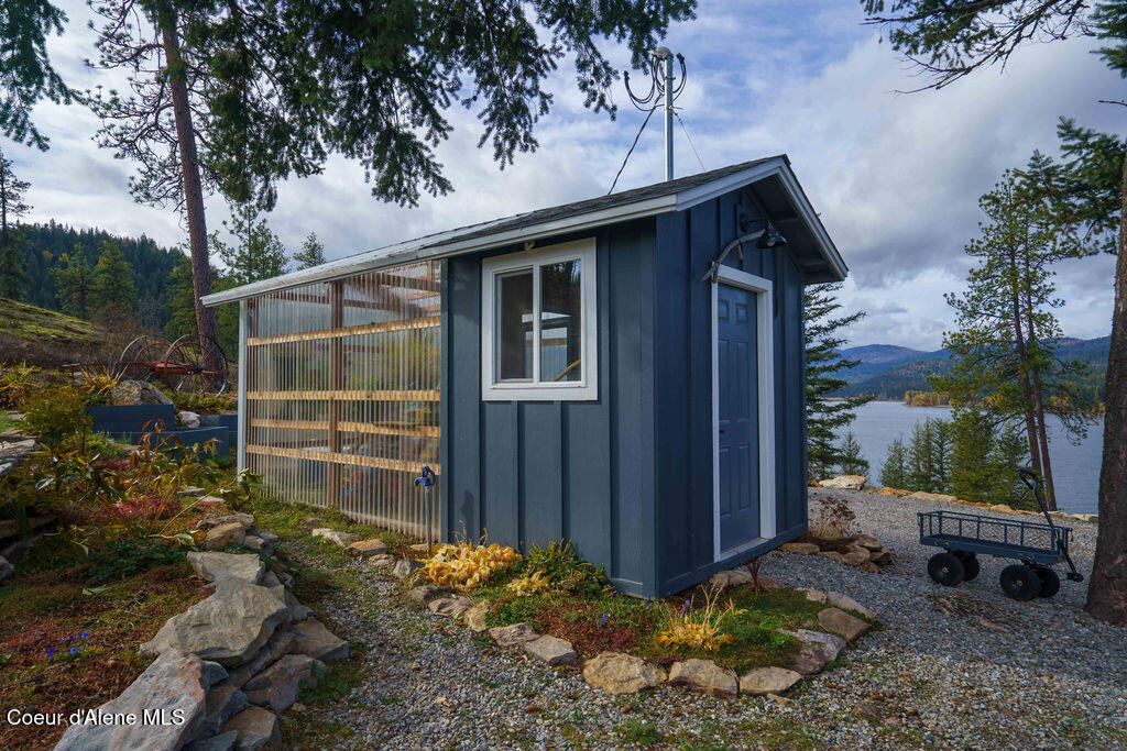 8171 West Osprey Ridge Road Rathdrum, ID 83858 - Photo 71 of 79 8171OspreyRidgeRdUpdated-61