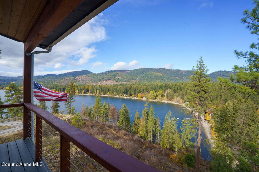 8171 West Osprey Ridge Road Rathdrum, ID 83858 - Photo 72 of 79 8171OspreyRidgeRdUpdated-57