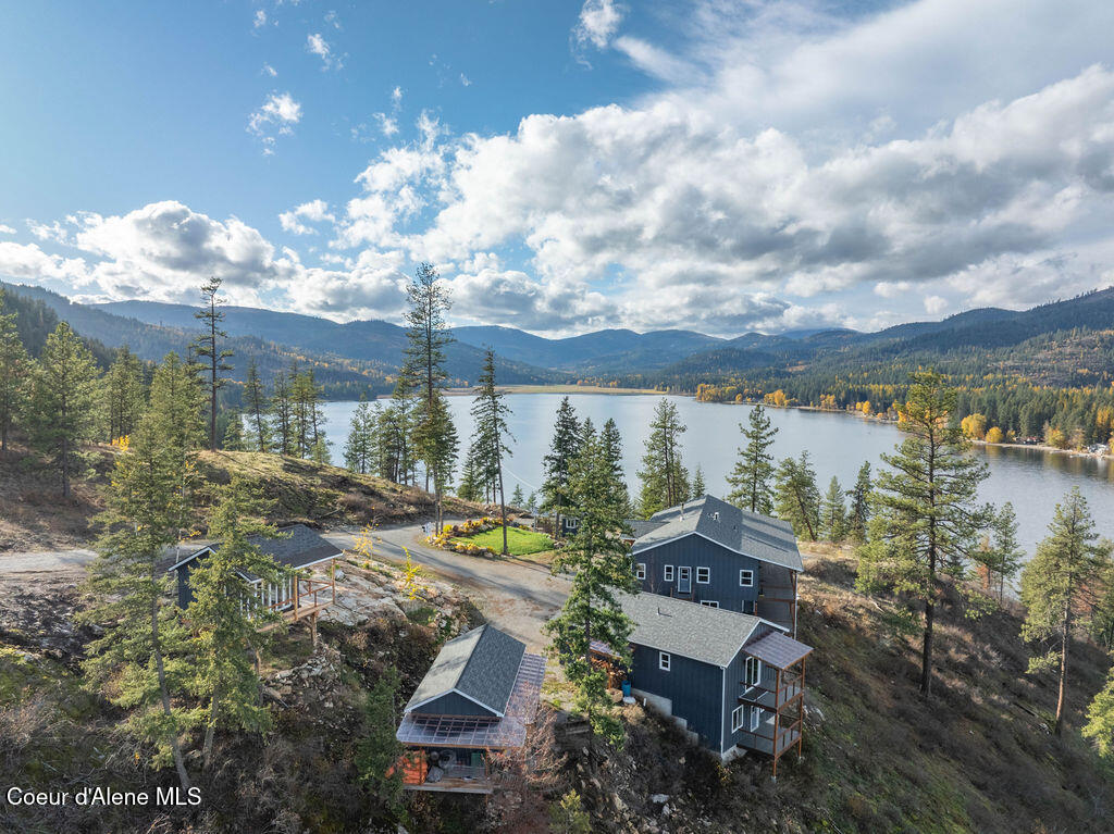 8171 West Osprey Ridge Road Rathdrum, ID 83858 - Photo 75 of 79 8171OspreyRidgeRdUpdated-3