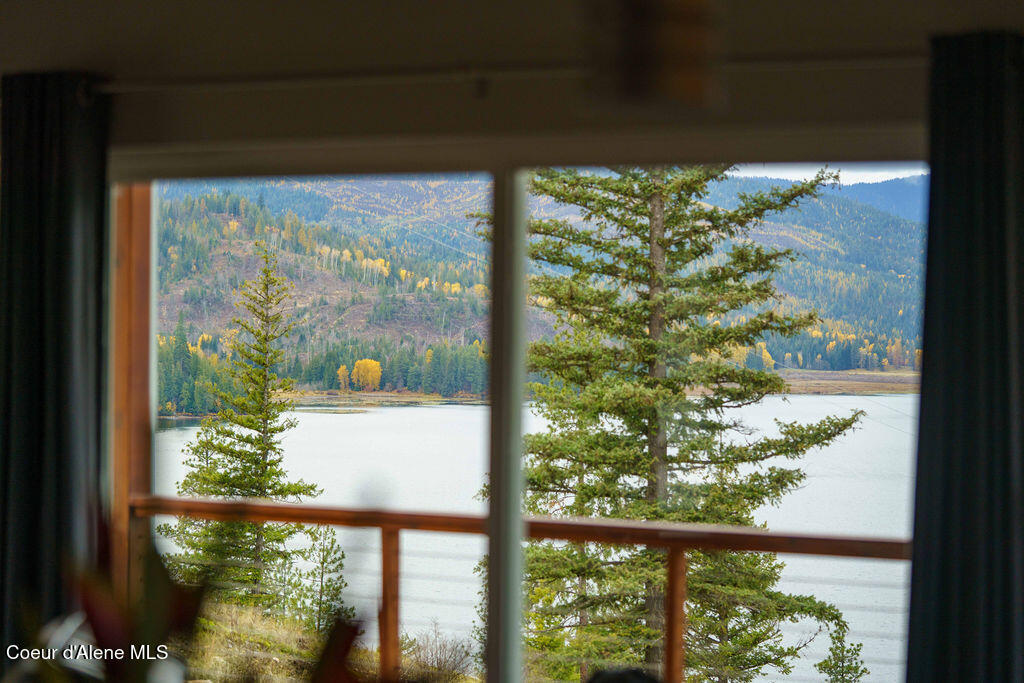 8171 West Osprey Ridge Road Rathdrum, ID 83858 - Photo 77 of 79 8171OspreyRidgeRdUpdated-46