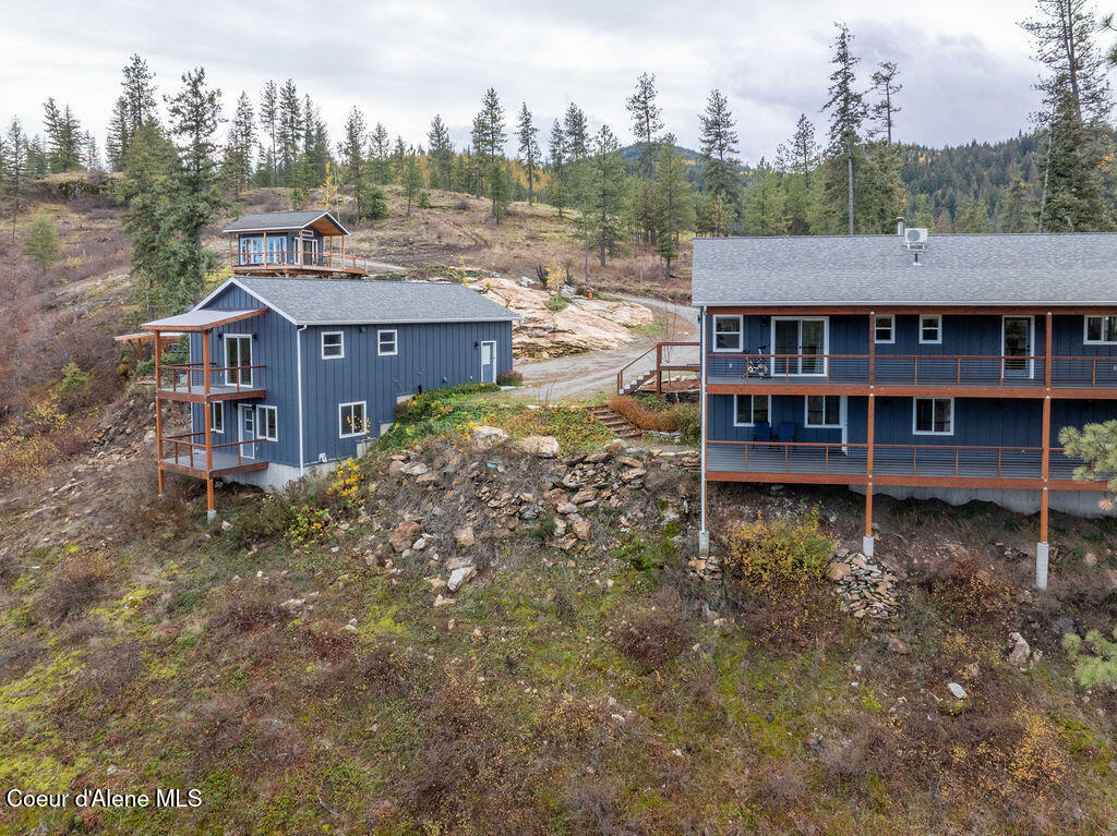 8171 West Osprey Ridge Road Rathdrum, ID 83858 - Photo 78 of 79 8171OspreyRidgeRdUpdated-36