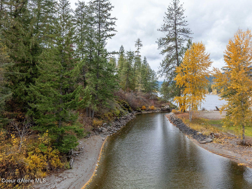 8171 West Osprey Ridge Road Rathdrum, ID 83858 - Photo 9 of 79 8171OspreyRidgeRdUpdated-19