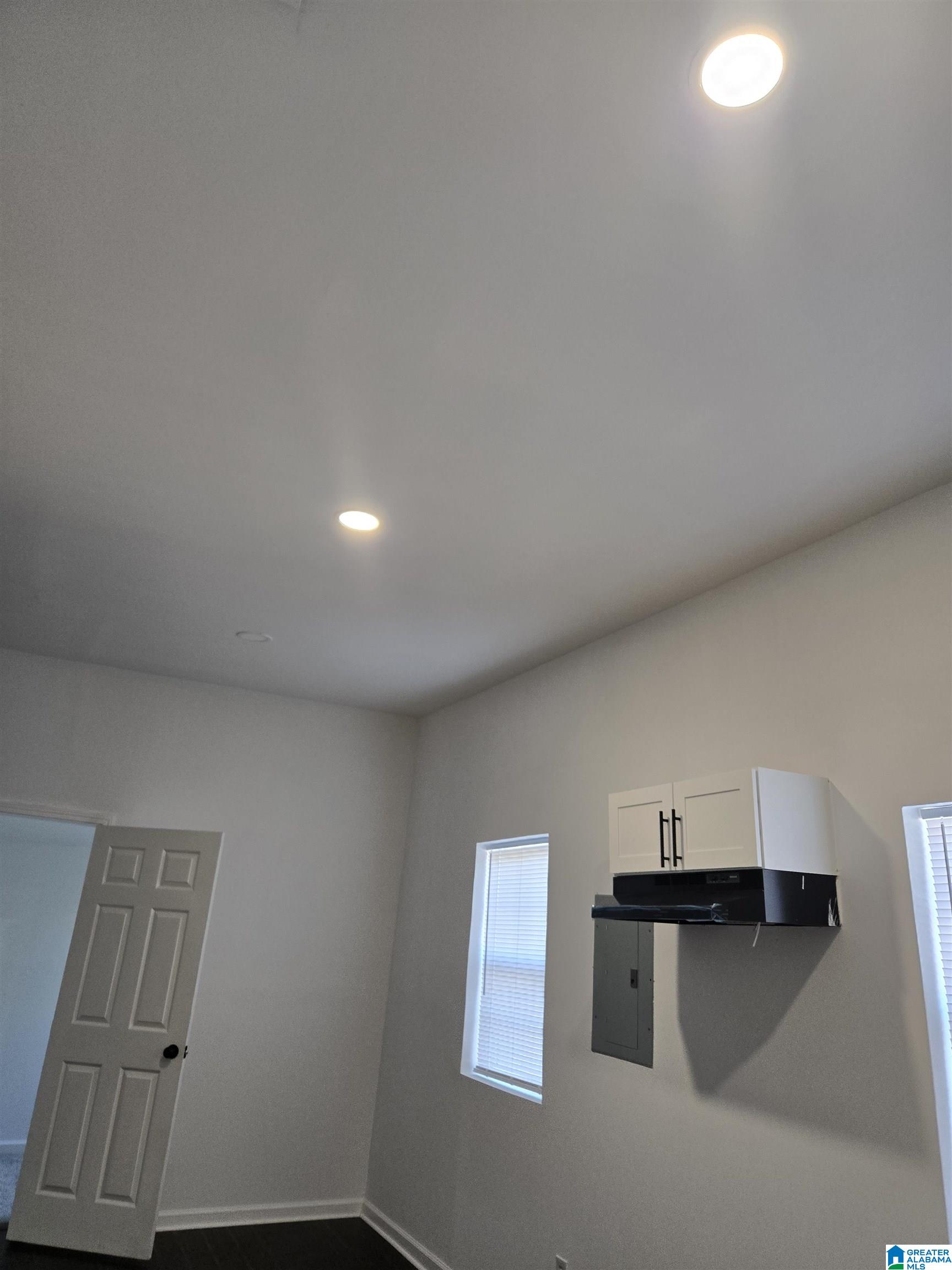 508 5th Street Docena, AL 35060 - Photo 17 of 18 Gallery Image 17