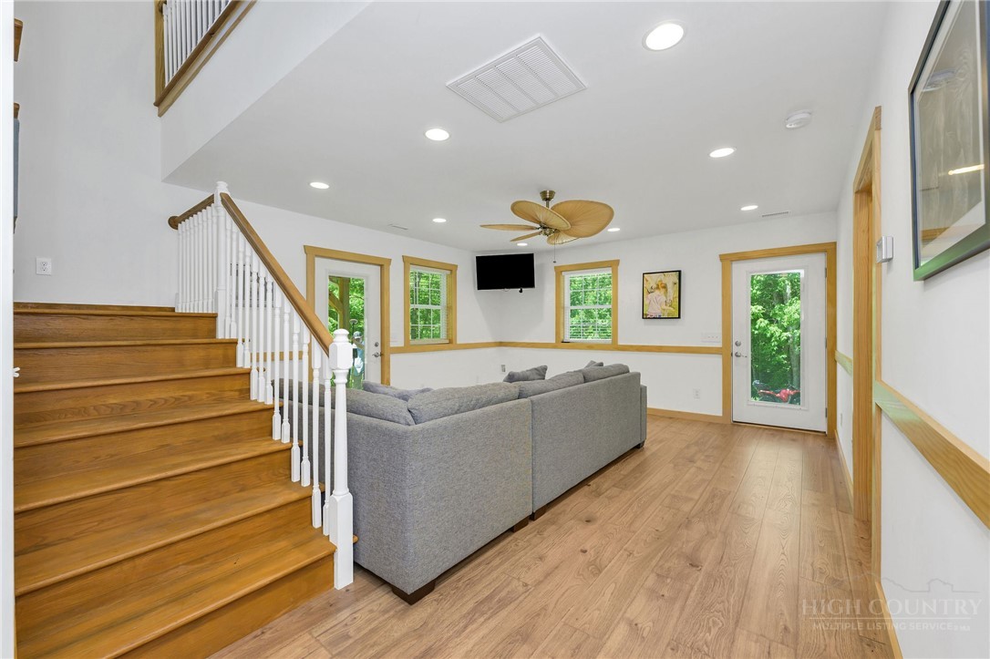 3765 Three Top Road Todd, NC 28684 - Photo 12 of 49