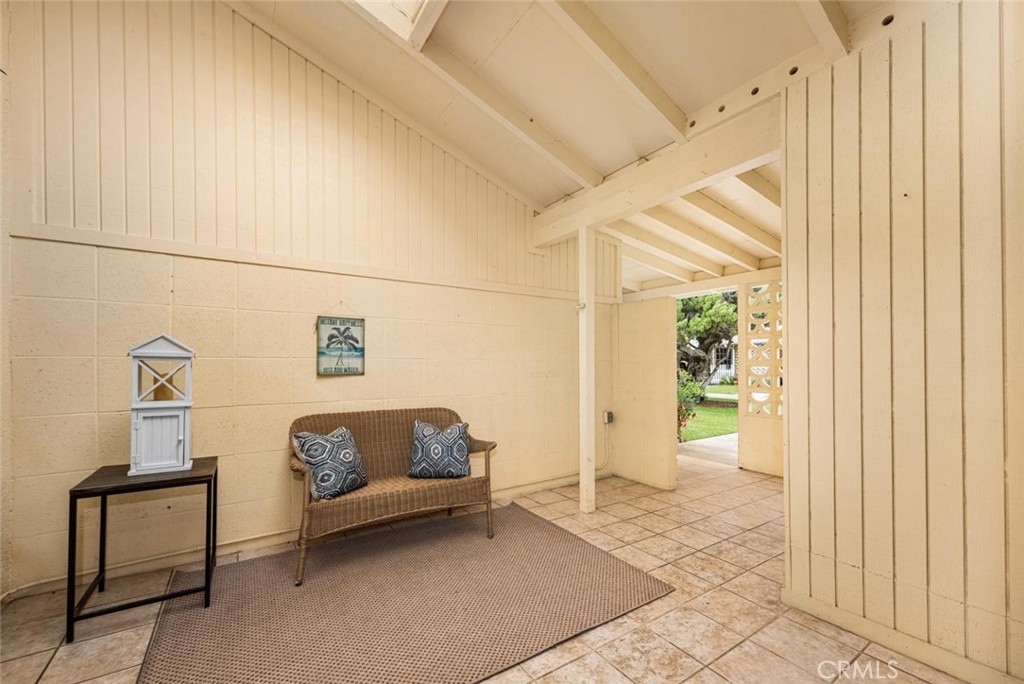 1341 Wee Burn Road, Unit 75K Seal Beach, CA 90740 - Photo 5 of 23