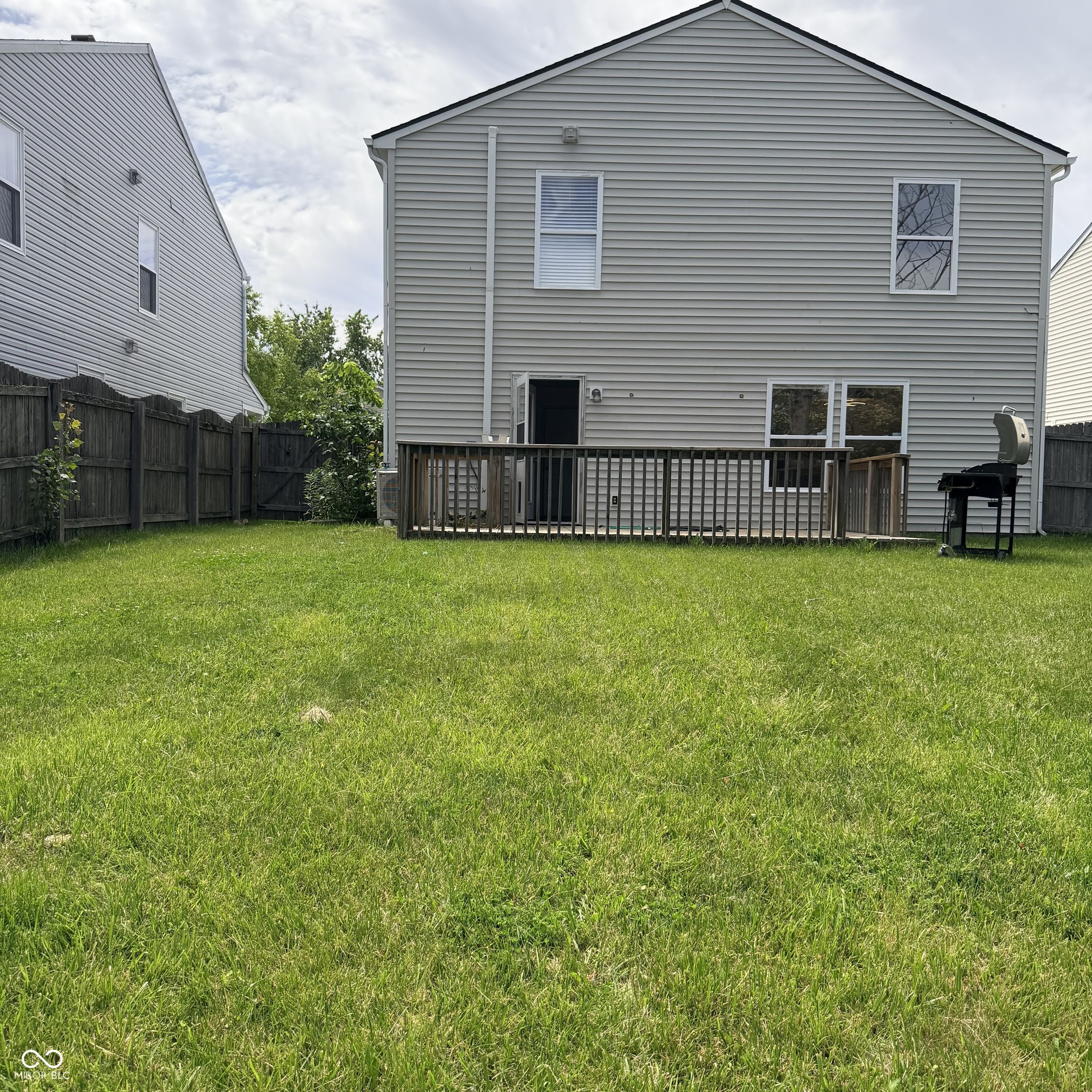 8392 South Paddleboat Lane Pendleton, IN 46064 - Photo 29 of 29