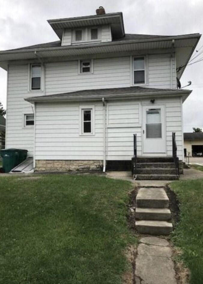 1014 Lagonda Avenue Springfield, OH 45503 - Photo 40 of 40