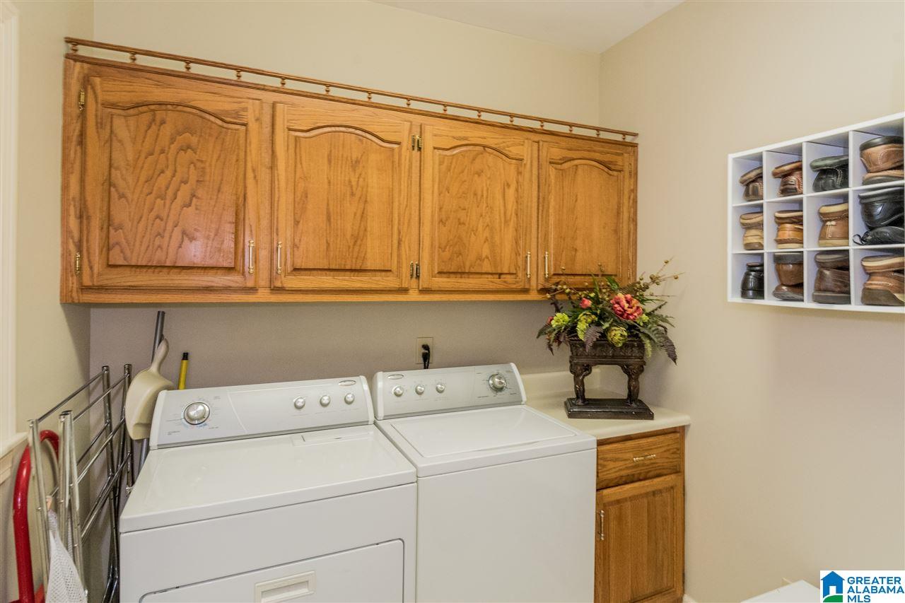 1034 Independence Court Alabaster, AL 35007 - Photo 14 of 45