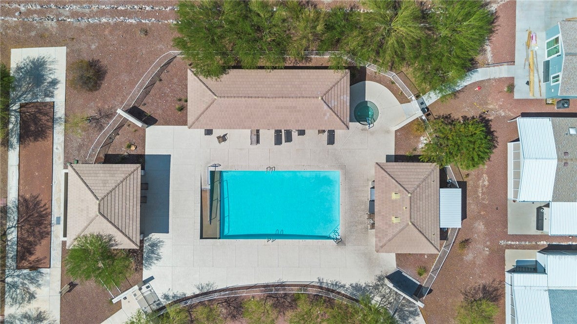 2350 Adobe Road, Unit 294 Bullhead City, AZ 86442 - Photo 53 of 58 Gallery Image 53