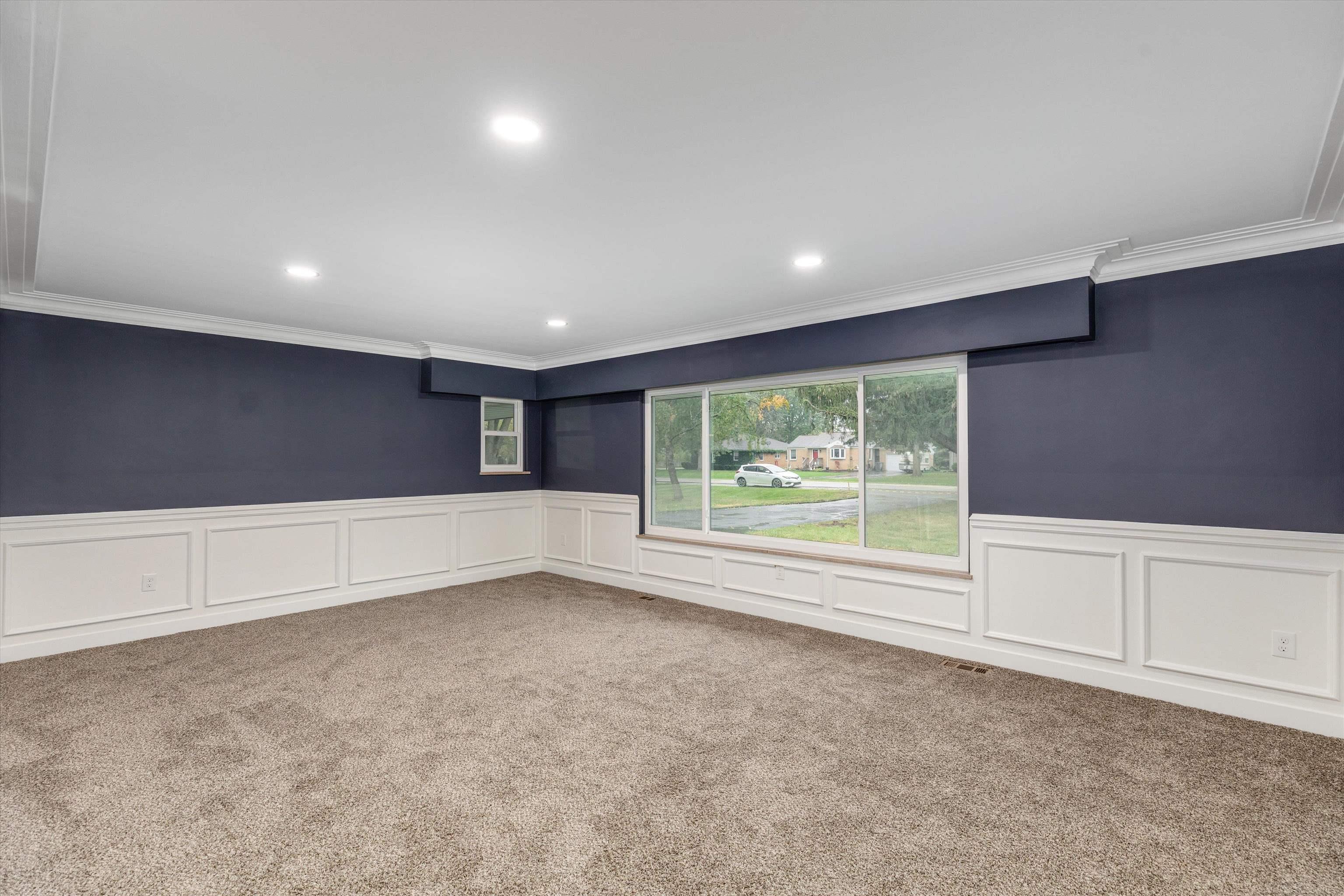 3024 Covert Road Flint, MI 48506 - Photo 9 of 23 50124288-8.JPG
