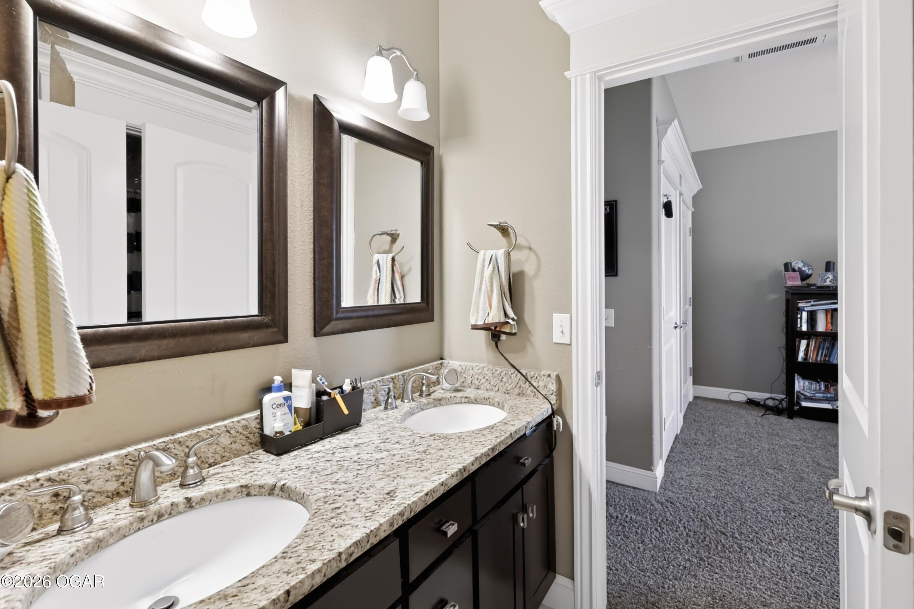2820 East Ridge View Drive Joplin, MO 64801 - Photo 44 of 77 Gallery Image 44