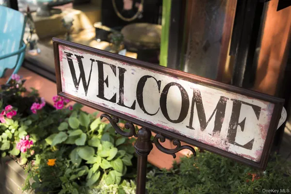 $499,000 | 19 Shadyside Avenue, Nyack, NY 10960