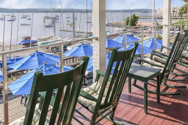 $499,000 | 19 Shadyside Avenue, Nyack, NY 10960