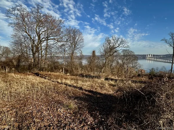 $499,000 | 19 Shadyside Avenue, Nyack, NY 10960