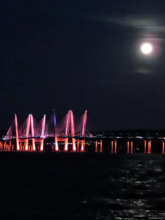 $499,000 | 19 Shadyside Avenue, Nyack, NY 10960