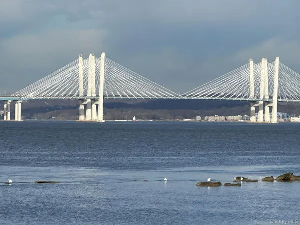 $499,000 | 19 Shadyside Avenue, Nyack, NY 10960