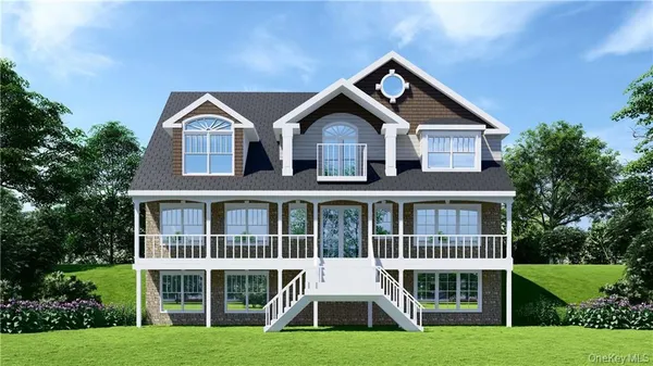 $499,000 | 19 Shadyside Avenue, Nyack, NY 10960