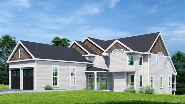 $499,000 | 19 Shadyside Avenue, Nyack, NY 10960