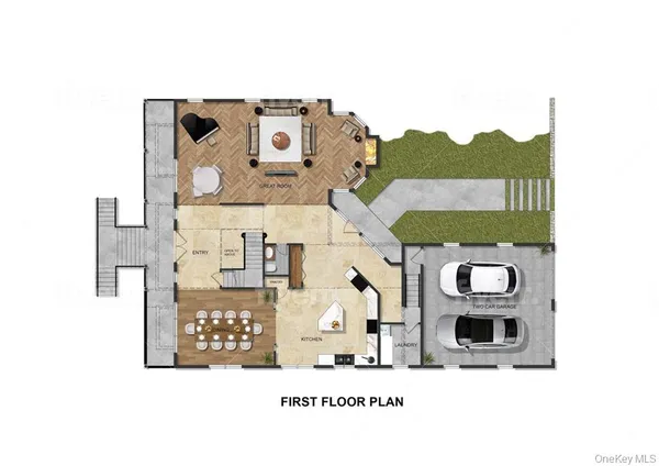 $499,000 | 19 Shadyside Avenue, Nyack, NY 10960