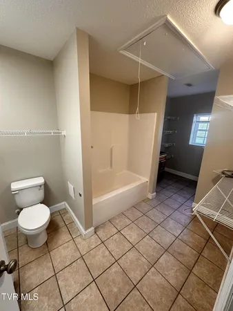 $524,900 | 3536-3538 West Walnut Street, Unit 4, Johnson City, TN 37604