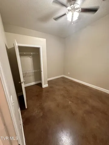 $524,900 | 3536-3538 West Walnut Street, Unit 4, Johnson City, TN 37604