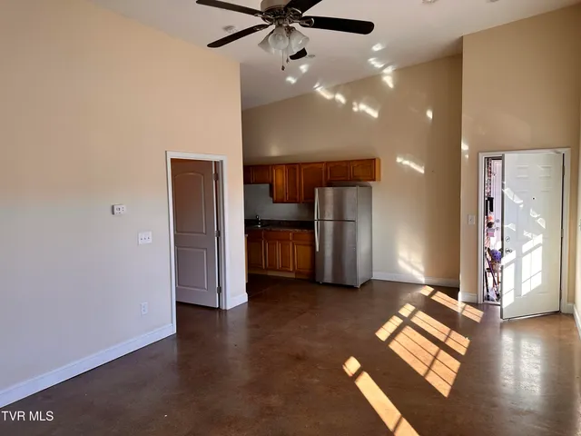 $524,900 | 3536-3538 West Walnut Street, Unit 4, Johnson City, TN 37604