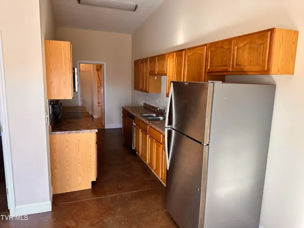 $524,900 | 3536-3538 West Walnut Street, Unit 4, Johnson City, TN 37604