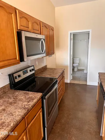 $524,900 | 3536-3538 West Walnut Street, Unit 4, Johnson City, TN 37604