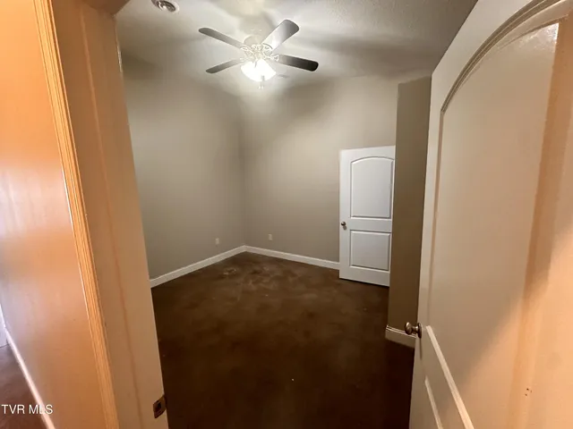 $524,900 | 3536-3538 West Walnut Street, Unit 4, Johnson City, TN 37604