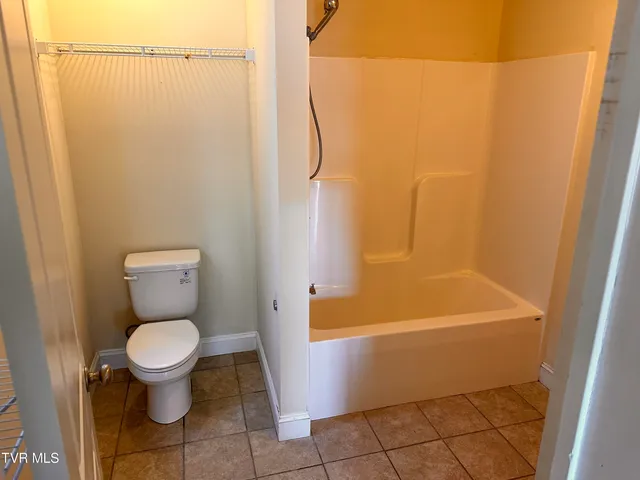 $524,900 | 3536-3538 West Walnut Street, Unit 4, Johnson City, TN 37604