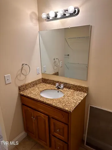 $524,900 | 3536-3538 West Walnut Street, Unit 4, Johnson City, TN 37604