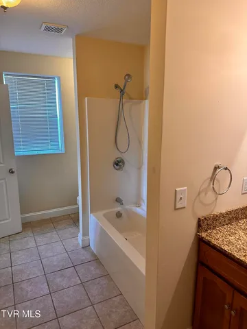 $524,900 | 3536-3538 West Walnut Street, Unit 4, Johnson City, TN 37604