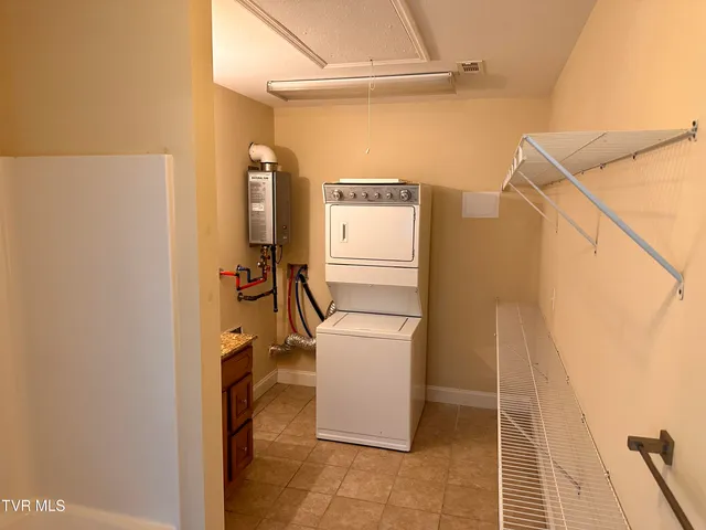 $524,900 | 3536-3538 West Walnut Street, Unit 4, Johnson City, TN 37604