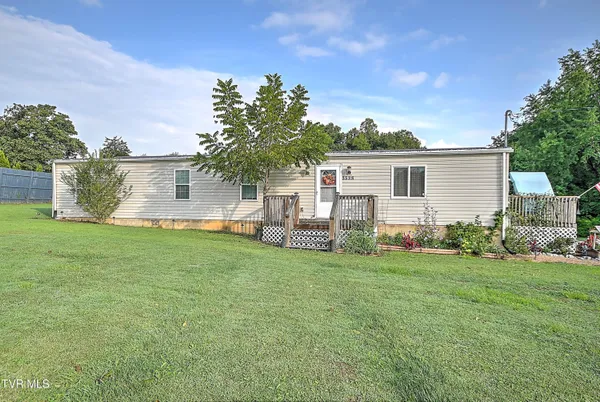 $524,900 | 3536-3538 West Walnut Street, Unit 4, Johnson City, TN 37604