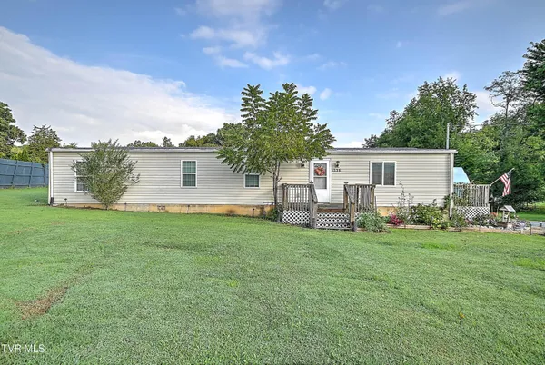 $524,900 | 3536-3538 West Walnut Street, Unit 4, Johnson City, TN 37604