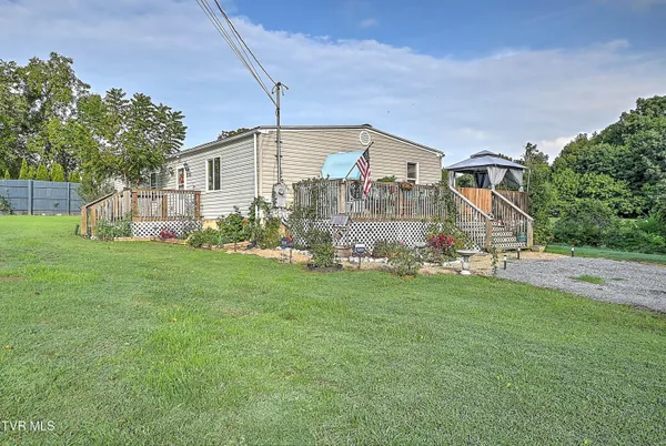 $524,900 | 3536-3538 West Walnut Street, Unit 4, Johnson City, TN 37604