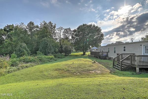 $524,900 | 3536-3538 West Walnut Street, Unit 4, Johnson City, TN 37604