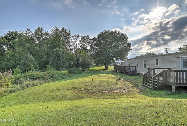 $524,900 | 3536-3538 West Walnut Street, Unit 4, Johnson City, TN 37604