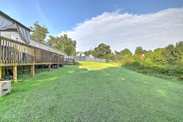 $524,900 | 3536-3538 West Walnut Street, Unit 4, Johnson City, TN 37604