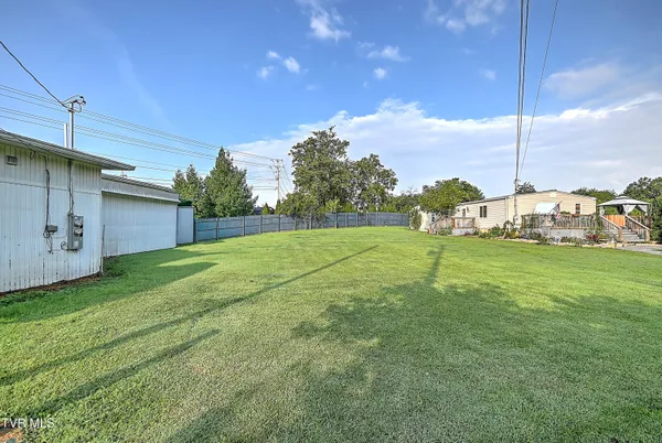 $524,900 | 3536-3538 West Walnut Street, Unit 4, Johnson City, TN 37604