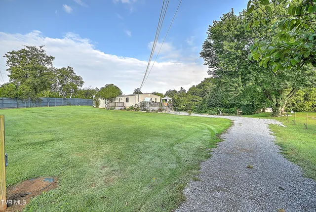 $524,900 | 3536-3538 West Walnut Street, Unit 4, Johnson City, TN 37604