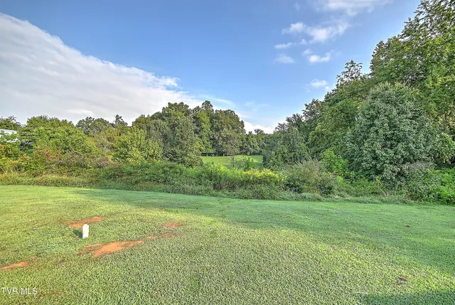 $524,900 | 3536-3538 West Walnut Street, Unit 4, Johnson City, TN 37604