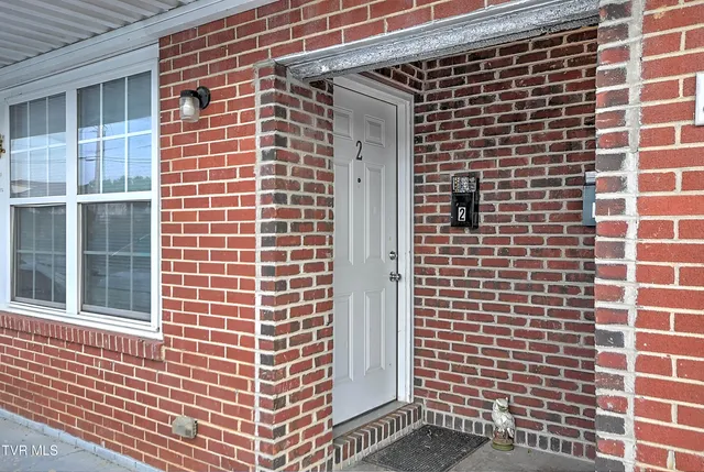 $524,900 | 3536-3538 West Walnut Street, Unit 4, Johnson City, TN 37604