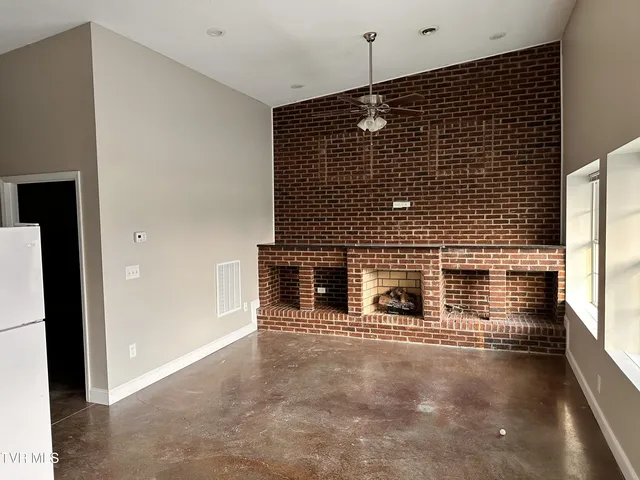 $524,900 | 3536-3538 West Walnut Street, Unit 4, Johnson City, TN 37604