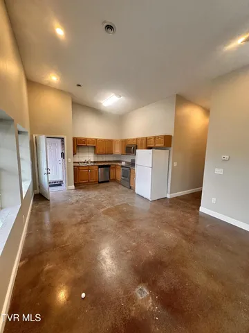 $524,900 | 3536-3538 West Walnut Street, Unit 4, Johnson City, TN 37604