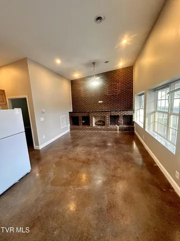 $524,900 | 3536-3538 West Walnut Street, Unit 4, Johnson City, TN 37604